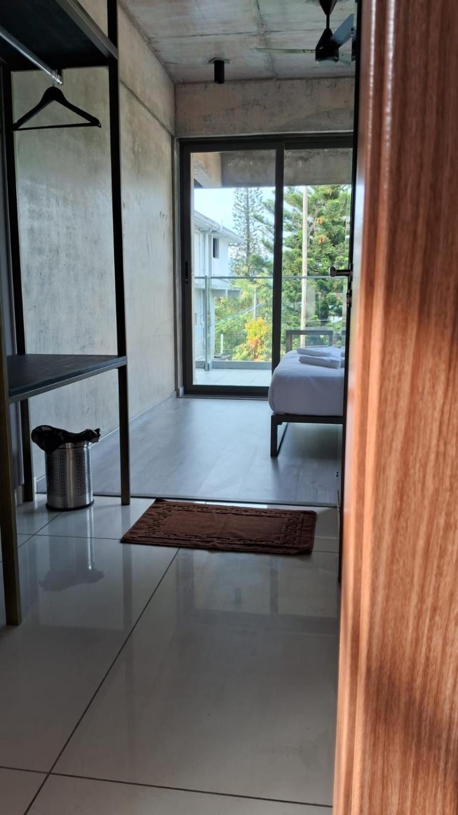 Vālpārai Bel Visto酒店 外观 照片